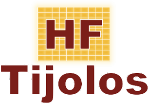 logo hf